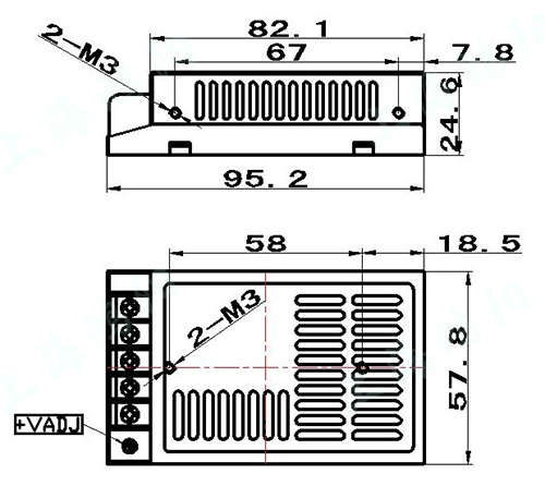 1631697729523833.png Hv5ZBS_03.png